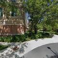 Person reported sick near Central Avenue