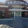 Person found unconscious at gym in Lake Zurich