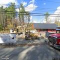 False fire alarm at Brook Farm Roadside Store