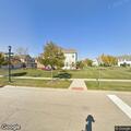 Odor investigation on Cunningham Street