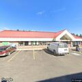 Woman injured in fight at Harpursville gas station