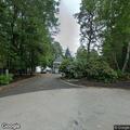 Fire alarm activation at Willett Pond Drive home