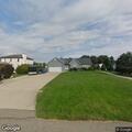 Gas odor in basement with one person feeling sick