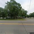 Traffic stop of white Nissan Altima in Erin