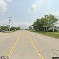 Gas and oil spill reported on Pennsylvania Road