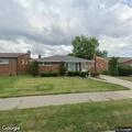 Physical domestic incident at 4700 23rd Street