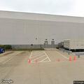 Fire alarm trouble at commercial building