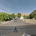 Traffic stop reveals registered sex offender
