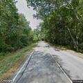 Erratic driver reported on Route 131 in Warren