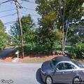 Minor crash on Middlesex Street with no injuries