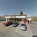 Exposure incident at 7-Eleven in Ashland