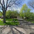 Odor investigation at Manchester Court home