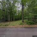 Brush pile burning complaint on West R Avenue