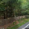 Reckless gray sedan reported on Route 60