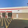 Fire alarm supervisory call at Costco store