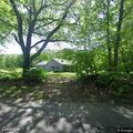 Male slips and falls at residence in Russell, MA