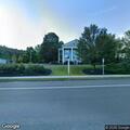 Alarm reported at Housatonic Waterworks