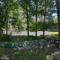 Reported theft of clothing and ice at home