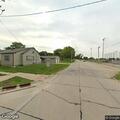 Large fight with bats reported in Center Point