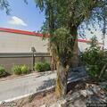 Fire alarm checked at Burger King restaurant
