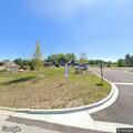 Unconscious person found at assisted living facility