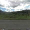 Harassment complaint on State Route 38