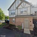 Person fell at residence on Rosehall Drive in Lake Zurich