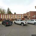 Teen girl has seizure at Lake County Courthouse