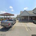 Crisis intervention requested for mental health at Wygant Rd