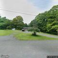 Banging noises reported near garage in Catskill