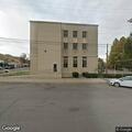 Welfare check at post office for student making concerning statements