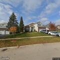 Person falls at home in Lake in the Hills IL