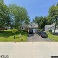Patient choking near Brittany Road in Lake Zurich