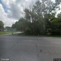 Unruly resident at group home in Taylor