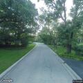 Person reported sick near Gokey Valley Road