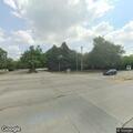 Reckless driving complaint on Route 83 in Long Grove