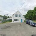 Repeat residential alarm on Pleasant Street