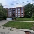 Residential fire alarm on St Johns Avenue