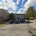 Police follow-up at Lowell Street apartment