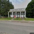Possible gas leak at State Highway 10 address