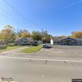 Man yelling at woman in vehicle on Sumpter Road