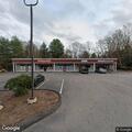 Fire alarm at Stafford Street strip mall