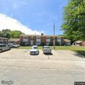 Traffic stop on Pearl Street in Millbury