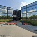 Fire alarm at Bannockburn office building