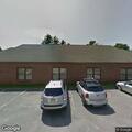 Report of money taken by three men at Quality Inn
