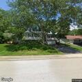 Person assisted with lifting at Lake Zurich residence