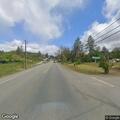 Unconscious woman reported; CPR in progress near Holton Creek Rd and Redwood Hwy