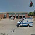 Business owner reports fraud to police