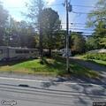 79-year-old woman fallen requesting hospital transport