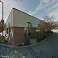Shoplifting suspect detained near TD Bank in Norwood